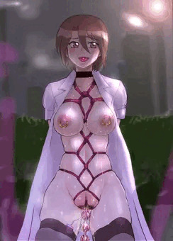 村崎あやめ