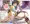 艦これとベルふた関連まとめ