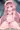 セレ女裏PV撮影