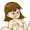 オリキャラエ〇