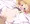 諏訪子ちゃん