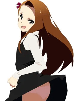 いおりん