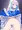 リゼ様が見せてくれるだけ