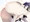日向ヒナタ