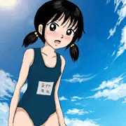 プロフィール画像を変更しました