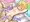 みんなのニジエたん Part・8