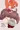 にゃぁ？
