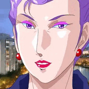 ウラシマン　ミレーヌ・サベリーエワ