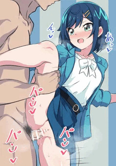 芙羽ここね