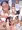 男勝り少女_親友の兄の彼女編_1