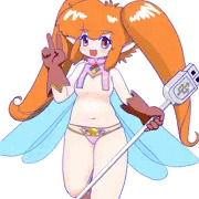 CE