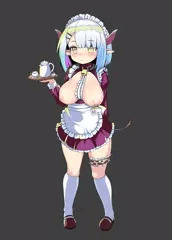 マイ ドーナドーナ