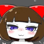 しぇりん