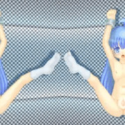 エセ３D（改定版）