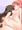 みかあろ