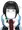 はっすマスクフェラ
