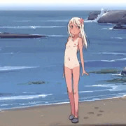 呂500