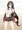 ティファ・ロックハート