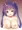 パイズリゼ