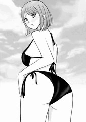2025.6.8イラスト日進月歩