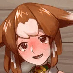 ｶﾂﾄﾞﾝﾊﾞﾅﾅﾄﾝﾈﾙ