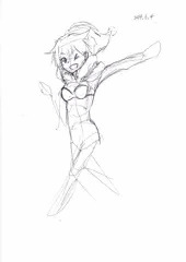 練習190604