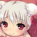 チー介