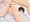 まんぺ小糸ちゃん