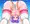 神アイドルを目指すの