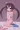 ドット絵練習
