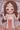 a night with Takagi-san