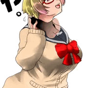 NOといえる女