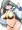【金ビキニ早苗さん】