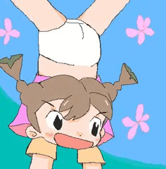 ぱんもろぱんもろ