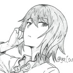 さいふぁ～㌧
