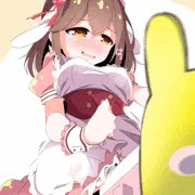 もかたんさん