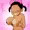 婚約！元気バカ女