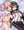 魔法少女まど×ほむ☆ふた化
