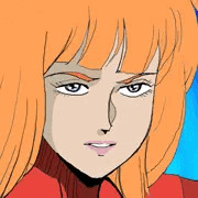 マーベル・フローズン
