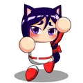 パワプロ球三郎絵まとめ