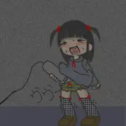 セルフサービス