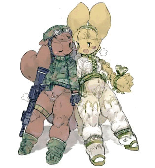 log