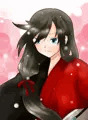 軽装兼さん