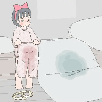 恵方布団2019