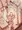 子供時代にされたいたずらがトラウマになってるかなこちゃん