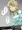 起きない暇つぶしに