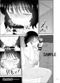 【こみ１に持って行く既刊とおしながき】二宮未来 ２３歳、人妻。Ⅰ・Ⅱ・アクキー・おしながき