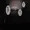 息子の同級生に薬を盛られていたずらされるヤンママ風ママ