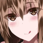 水面ルリ