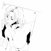 おっぱい